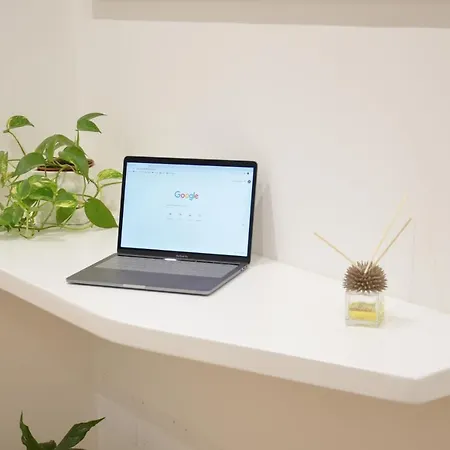 Maison Luro Panzió Sorrento