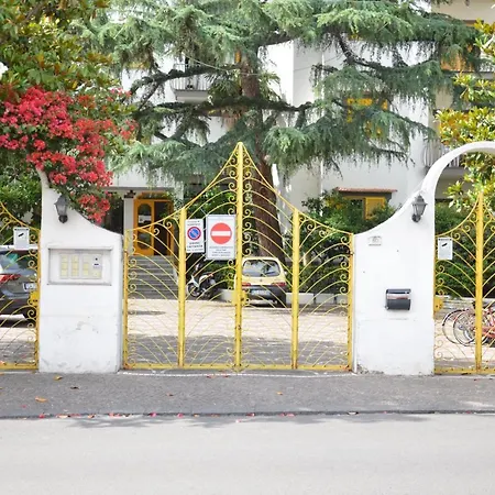 Bed & Breakfast Maison Luro Sorrento