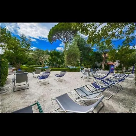 Maison Luro Bed & Breakfast Sorrento
