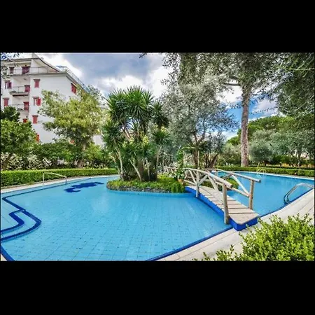 Maison Luro Bed & Breakfast 4*