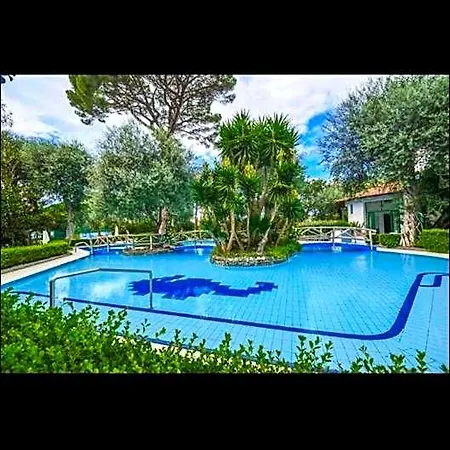 לינה וארוחת בוקר Maison Luro