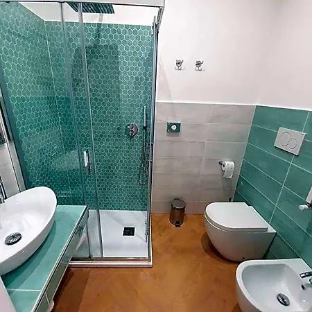 Maison Luro לינה וארוחת בוקר 4*