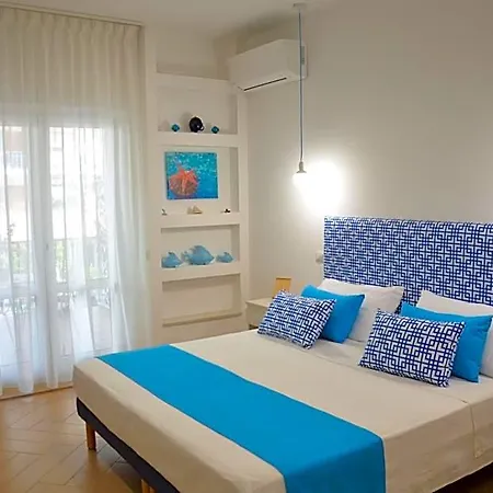 Maison Luro