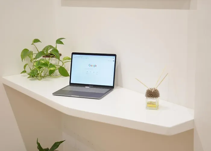 Maison Luro Bed & Breakfast Sorrento